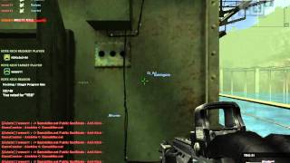 CA_2012_04_22_02.avi
