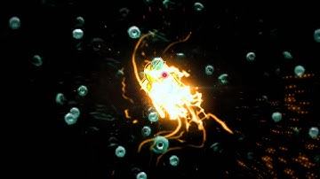 Intro Team brutality