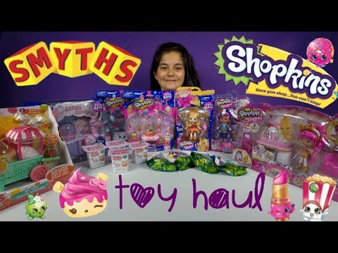 Num Noms Plush Unboxing Toy Review Youtube - num num num roblox youtube