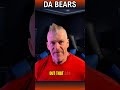 I was WRONG about Caleb Williams. Here's why! #nfl #football #bears