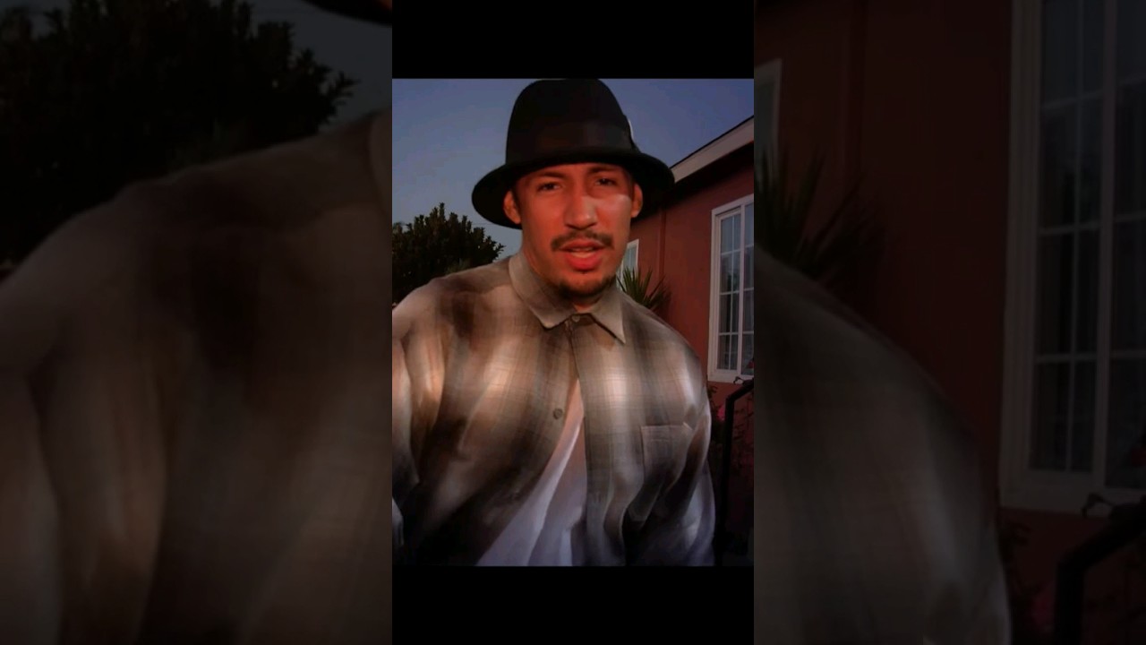 Mr.187 - Keep It O.G - Ft. Brownside Rich G , Wicked Chicano Rap