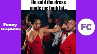 Inanna Sarkis Funny Instagram Videos  2017 | New Inanna Sarkis Vines Compilation - Funny Compilation