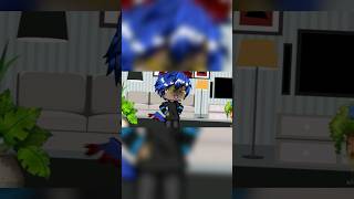 Download Lagu Im Lost... Meme|Tags: #gacha #gachaclub #gachafyp #gachalife #gachatrend MP3