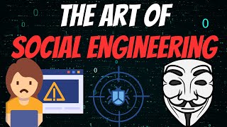 The Secret Mind-Games Hackers Play