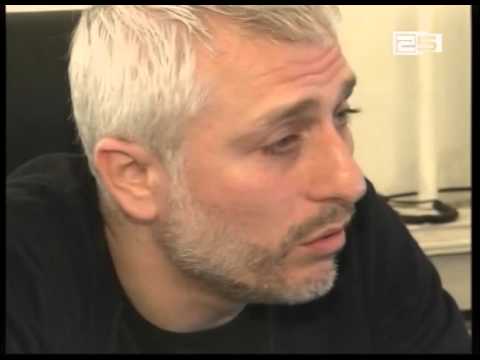 რესპუბლიკური საავადმყოფოს სატენდერო წინადადებების მიღება დასრულებულია