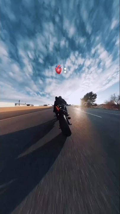 Sad π Status | Bike Accident ποΈ duke 390bike top speed π± #shortsvideo #shorts #ktmduke π₯ #status π