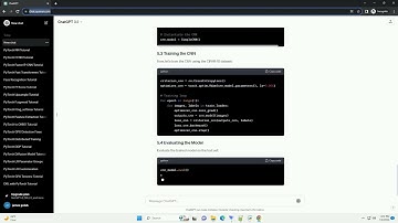 pytorch for deep learning and computer vision