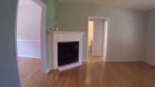 44 Arrington Dr Evington Va