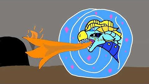 Time Machine MAP -  Part 11 DONE!