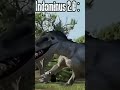 #edit #jurassicworld indominus Rex