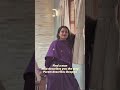 Kannada reels #paramathma #kannadareels #dentist