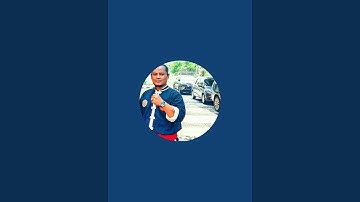 Indahnya kebersamaan di keluarga besar iks. pi kera sakti.