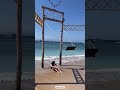 Best Fails #shorts #fails #funny #viral #trending #trendingshorts #hilariousfails #funnymoments
