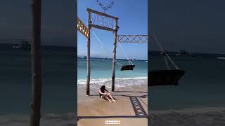Best Fails #shorts #fails #funny #viral #trending #trendingshorts #hilariousfails #funnymoments