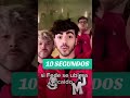 10 segundos 🥹🤯 #fedevigevani #deepweb #alfa #fede