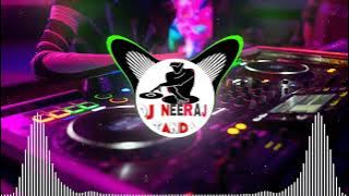Chulhi Me Jhok Di Shivani Singh Dj Remix Song 2023 Dj Neeraj Tanda Dj Shivam Tanda Dj Golu Tanda