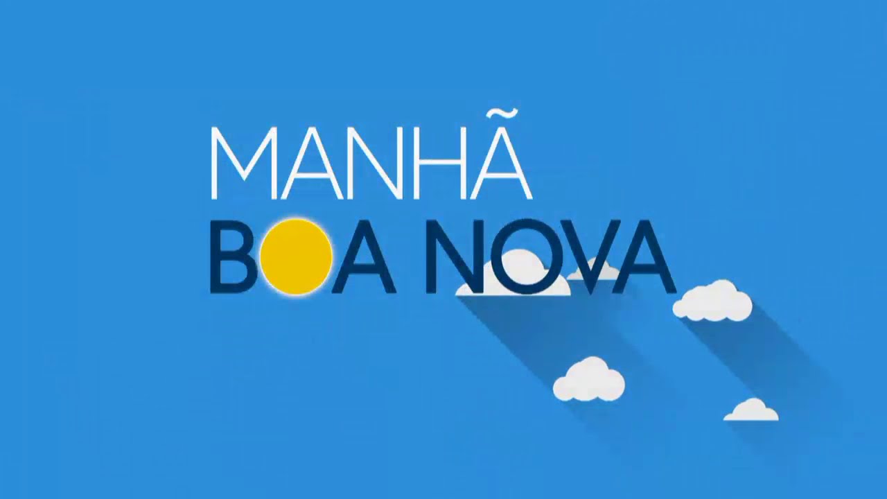 espiritismo em ingles REFLEXÃO ESPÍRITA: MULHERES NO GOVERNO | Manhã Boa Nova (23/07/2018)