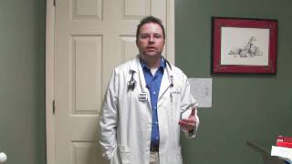 Cat & Kitten Care : About Cat Neutering Procedures