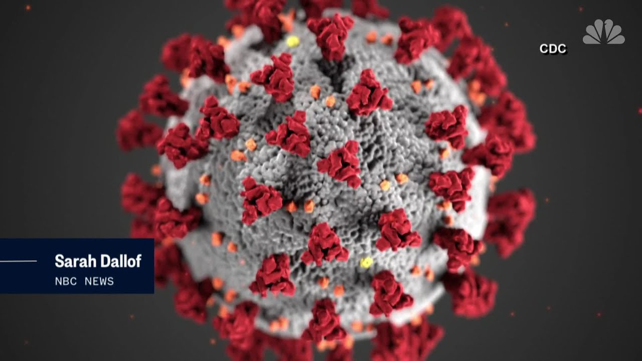 Seniors and Isolation