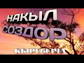 Жашоого керектуу создор / Учкул создор /Мотивация / Ийгилик сырлары