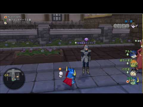 雪兎 - YouTube