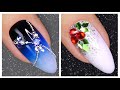 Nail Art Designs 2020 | New Nails Art Compilation