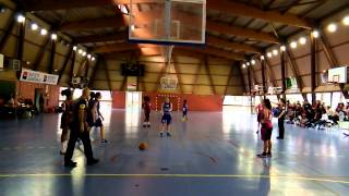 20150322 U15F  TAL 36 55 LBLM