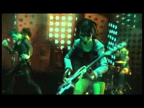 rock-band-3---xbox-360-second-trailer