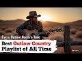 Ultimate Golden Country Love Songs Showcase Featuring Timeless Romantic Country Classics