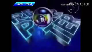 Globo Reporter Vinheta Bnd Of Doom