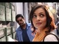 Agontuk Full Video Song | Paanch Adhyay | Dia Mirza | Shaan, Shreya Ghoshal, Shantanu Moitra