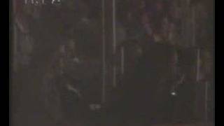 Hurbaskanligi Senfoni Orkestrası Ve Ben