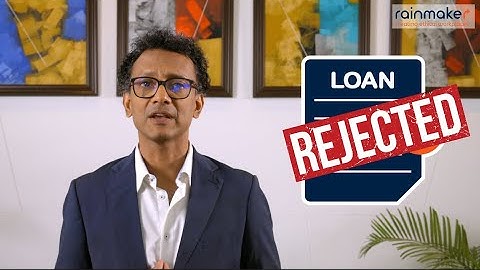 AI Puts Your Privacy Rights At Risk: GDPR