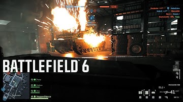 Opening Day of Season 01! A Day of Loses.. | One Revive at a Time 06