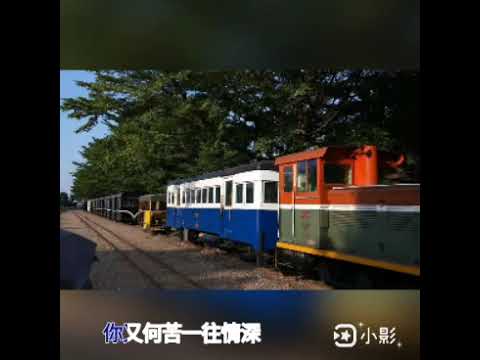 夢醒時分 （伴唱有導音）音圓5055 金嗓10145 好樂迪60928