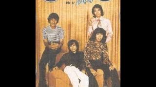 Koes Plus - Percayalah