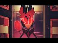 Hazbin Hotel~Alastor edit {Heathens}