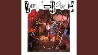 Never Let Me Down (2018 Remaster) - YouTube