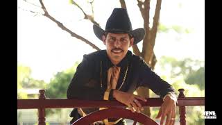 QUE SIGA LA CANTINA   ROBERTO OBREGON EL CHARRO DEL SUR AUDIO 2021