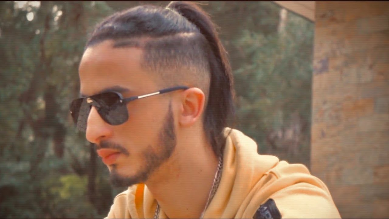 TAKKAL - Mi Vida ( video clip official )