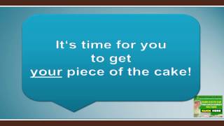 Paid Surveys At Home | Up to $40 per Survey | Make Money Online From Home