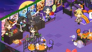 Ios Android App デレステ 一些雜七雜八的視頻 後續更新請移步至總目錄 Wfhtony 的 個人收藏夾