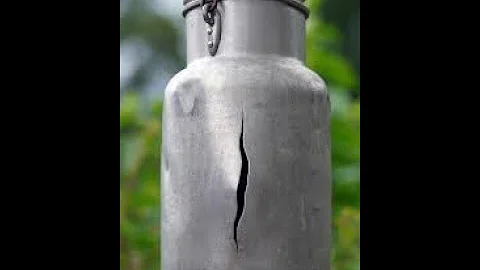 Customer Churn Prediction on Banking Data