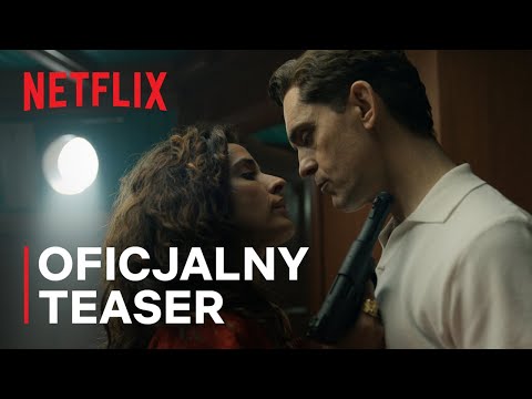 "Berlin i Dama z gronostajem" [zwiastun]