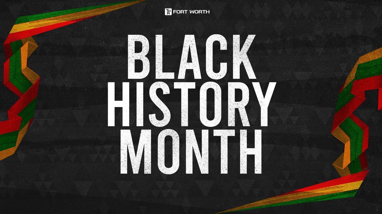 KINGDOM COVENANT - AGREEMENT (ARE YOU KNITTED?)