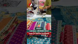 Fast Moving Fast Selling Suit Collection | Suit Wholesale Market | Salasar Suits