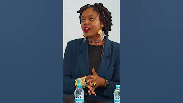 Eti Swahiba Ushwawahi Kutokota Zogo Mchongo S03E02 