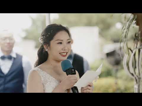 About Wedding 關於婚禮 主持人vicky 南投草屯時唯譯 | 文定 | 迎娶 |婚禮記錄 | 婚禮主持推薦 | 戶外婚禮 | 戶外證婚