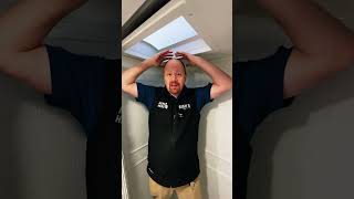 Josh the RV Nerd and the Go Explore X225: Part 1
The RV Nerd gives an inside look on the why behind several of the features of the 2025 Go Explore X225.
Which feature interested you most? Share it in the comments below and shop Go Explore now at bishs.com
#traveltrailer #wayfinderrv #bishsrv #newrv #shorts
Find your next RV here: https://www.bishs.com/rv-search
Connect with us on social media:
facebook.com/bishsrv β’ instagram.com/bishsrv β’ pinterest.com/bishsrv
Join us on The Route our official newsletter: https://bishsrv.co/the-route
Hear the latest from RV manufacturers and Influencers on the RV Voice: https://bishsrv.co/TheRV_Voice Josh the RV Nerd and the Go Explore X225: Part 1