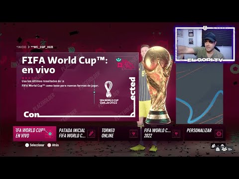 FIFA